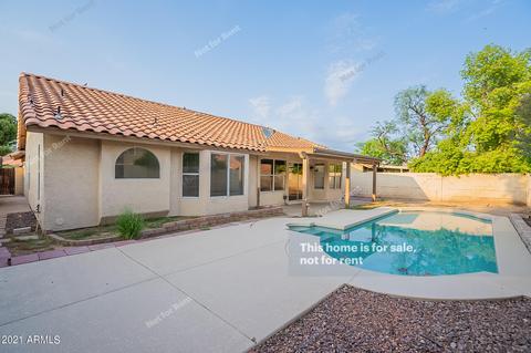 2215 E Cathedral Rock Dr, Phoenix, AZ 85048 photo 5