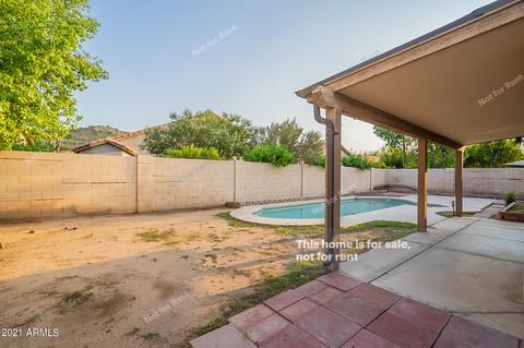 2215 E Cathedral Rock Dr, Phoenix, AZ 85048 photo 32