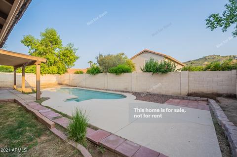 2215 E Cathedral Rock Dr, Phoenix, AZ 85048 photo 30