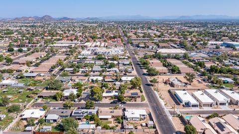 2843 E Blanche Dr, Phoenix, AZ 85032 photo 36