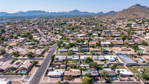 2843 E Blanche Dr, Phoenix, AZ 85032 photo 31
