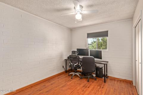 2843 E Blanche Dr, Phoenix, AZ 85032 photo 20
