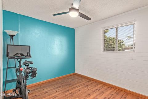 2843 E Blanche Dr, Phoenix, AZ 85032 photo 16
