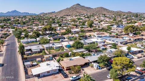 2843 E Blanche Dr, Phoenix, AZ 85032 photo 30