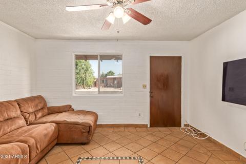 2843 E Blanche Dr, Phoenix, AZ 85032 photo 4