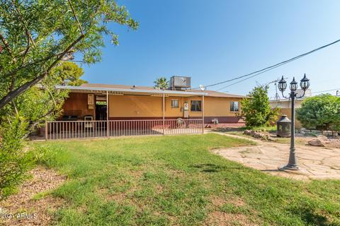 2843 E Blanche Dr, Phoenix, AZ 85032 photo 26