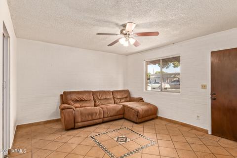 2843 E Blanche Dr, Phoenix, AZ 85032 photo 5