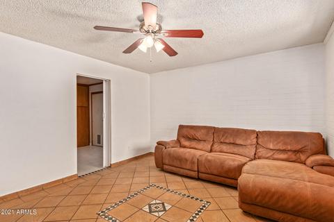 2843 E Blanche Dr, Phoenix, AZ 85032 photo 7