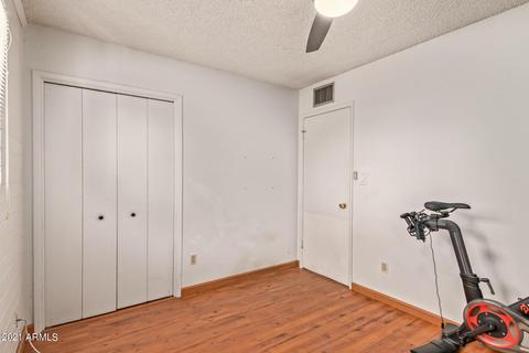 2843 E Blanche Dr, Phoenix, AZ 85032 photo 17