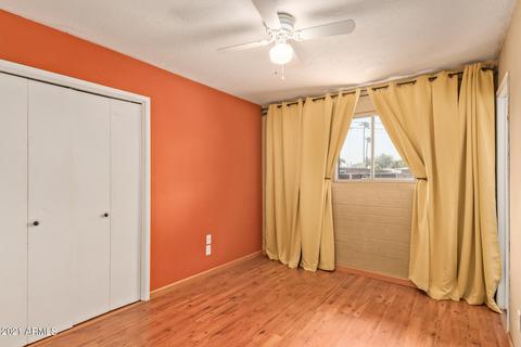 2843 E Blanche Dr, Phoenix, AZ 85032 photo 12