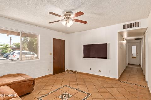 2843 E Blanche Dr, Phoenix, AZ 85032 photo 6