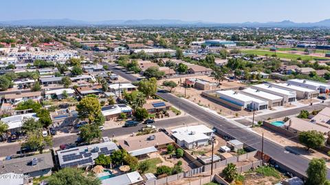 2843 E Blanche Dr, Phoenix, AZ 85032 photo 35