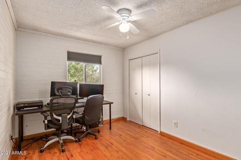 2843 E Blanche Dr, Phoenix, AZ 85032 photo 21
