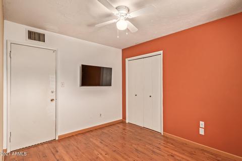 2843 E Blanche Dr, Phoenix, AZ 85032 photo 14