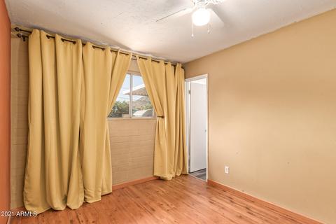 2843 E Blanche Dr, Phoenix, AZ 85032 photo 13