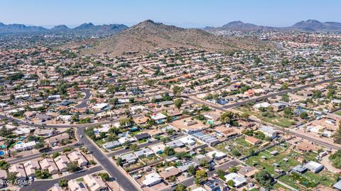 2843 E Blanche Dr, Phoenix, AZ 85032 photo 33