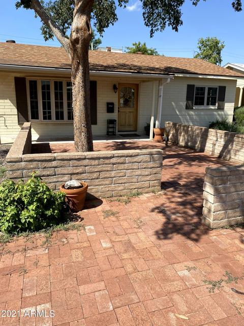 4461 E Campbell Ave, Phoenix, AZ 85018 photo 3