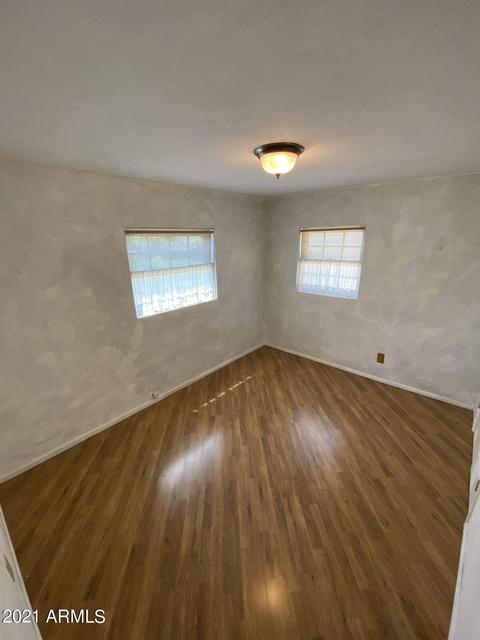 4461 E Campbell Ave, Phoenix, AZ 85018 photo 10
