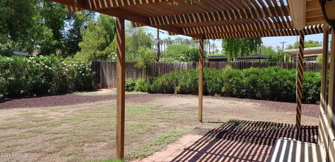4461 E Campbell Ave, Phoenix, AZ 85018 photo 18