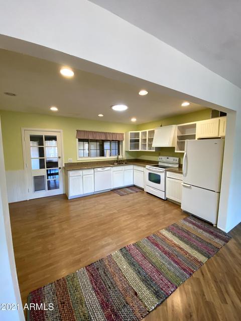 4461 E Campbell Ave, Phoenix, AZ 85018 photo 7