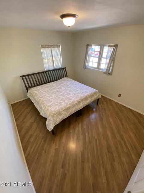 4461 E Campbell Ave, Phoenix, AZ 85018 photo 9
