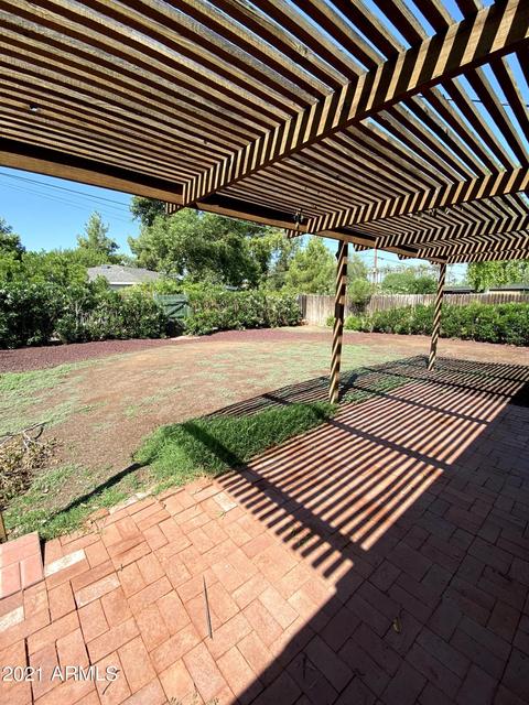 4461 E Campbell Ave, Phoenix, AZ 85018 photo 17