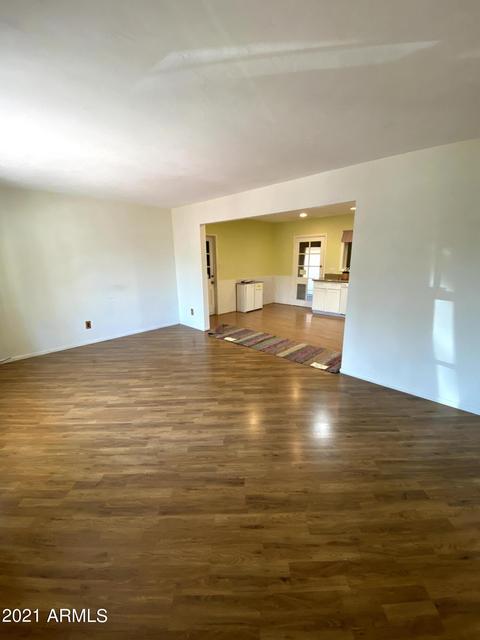 4461 E Campbell Ave, Phoenix, AZ 85018 photo 5