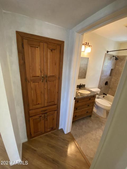 4461 E Campbell Ave, Phoenix, AZ 85018 photo 12