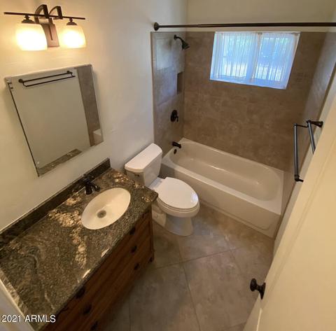 4461 E Campbell Ave, Phoenix, AZ 85018 photo 14