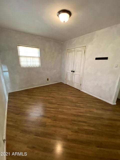 4461 E Campbell Ave, Phoenix, AZ 85018 photo 11