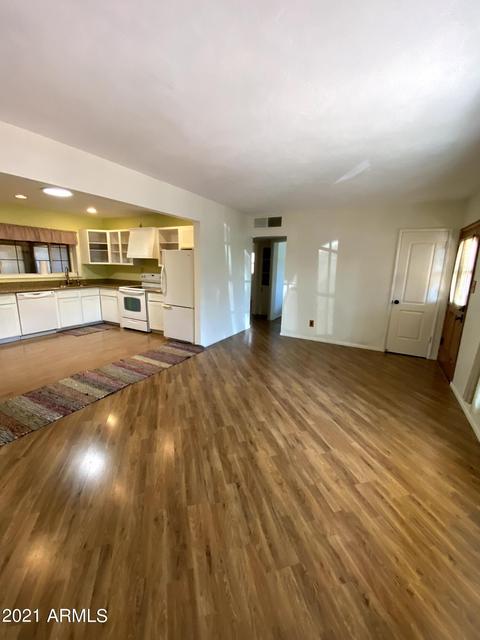 4461 E Campbell Ave, Phoenix, AZ 85018 photo 6