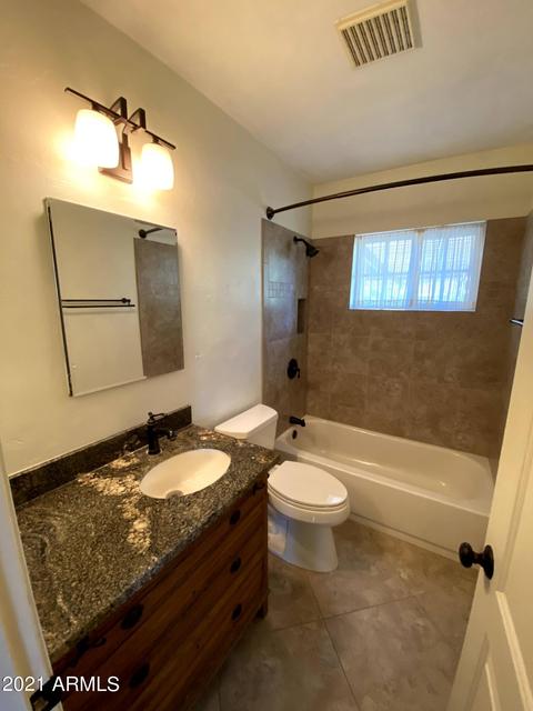 4461 E Campbell Ave, Phoenix, AZ 85018 photo 13