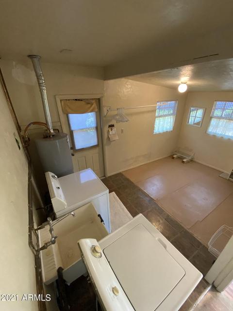 4461 E Campbell Ave, Phoenix, AZ 85018 photo 23