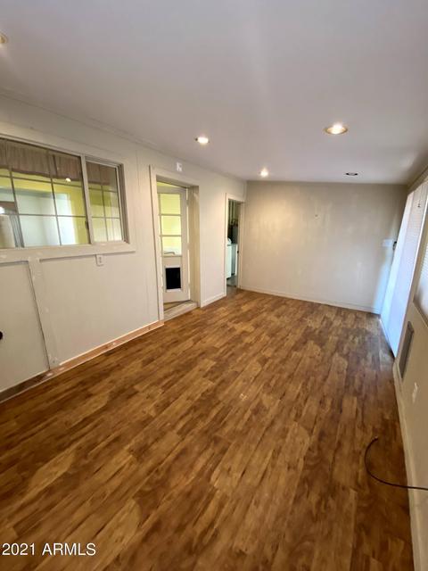 4461 E Campbell Ave, Phoenix, AZ 85018 photo 16