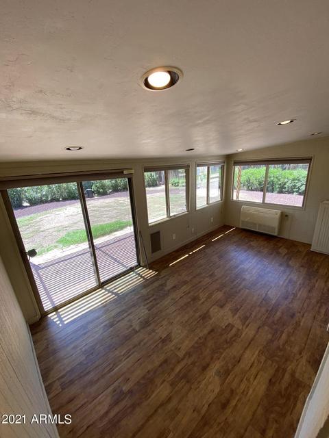 4461 E Campbell Ave, Phoenix, AZ 85018 photo 15