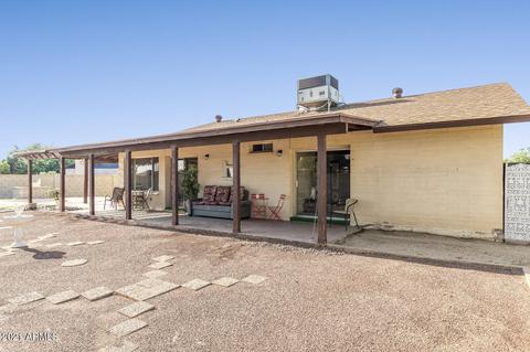 4617 W Wethersfield Rd, Glendale, AZ 85304 photo 18