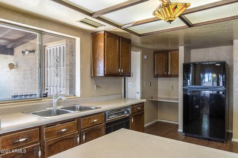 4617 W Wethersfield Rd, Glendale, AZ 85304 photo 4