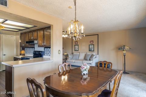 4617 W Wethersfield Rd, Glendale, AZ 85304 photo 23
