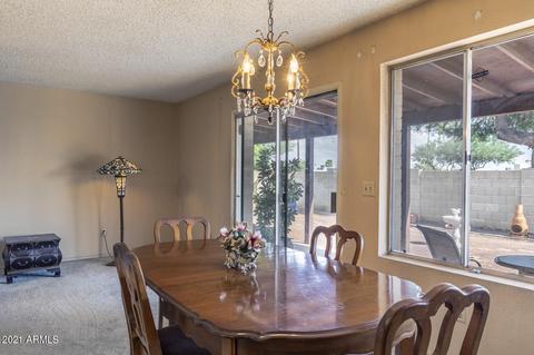 4617 W Wethersfield Rd, Glendale, AZ 85304 photo 8
