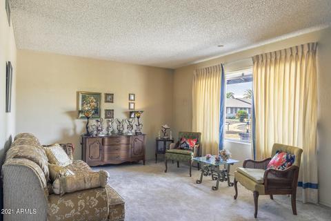 4617 W Wethersfield Rd, Glendale, AZ 85304 photo 20