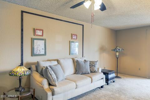 4617 W Wethersfield Rd, Glendale, AZ 85304 photo 7