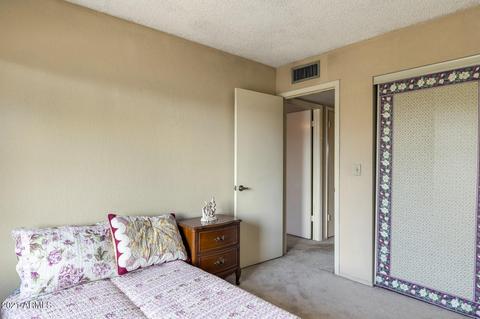 4617 W Wethersfield Rd, Glendale, AZ 85304 photo 15