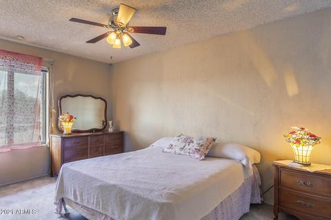 4617 W Wethersfield Rd, Glendale, AZ 85304 photo 16