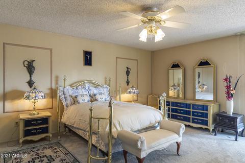 4617 W Wethersfield Rd, Glendale, AZ 85304 photo 10