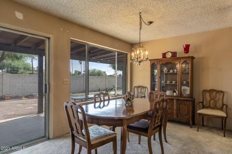 4617 W Wethersfield Rd, Glendale, AZ 85304 photo 9
