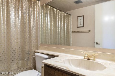 4617 W Wethersfield Rd, Glendale, AZ 85304 photo 14