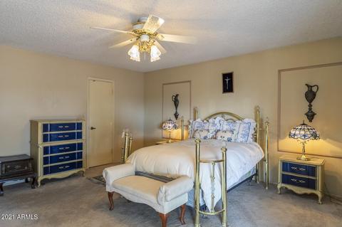 4617 W Wethersfield Rd, Glendale, AZ 85304 photo 11
