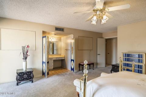 4617 W Wethersfield Rd, Glendale, AZ 85304 photo 12