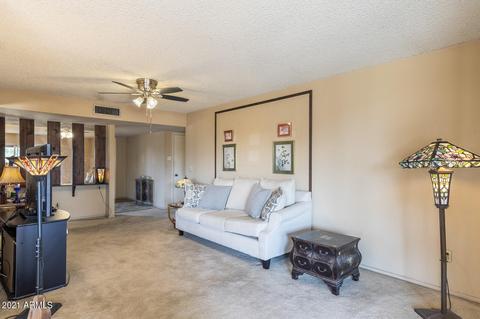 4617 W Wethersfield Rd, Glendale, AZ 85304 photo 22