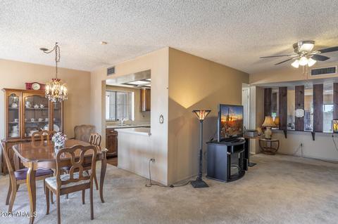 4617 W Wethersfield Rd, Glendale, AZ 85304 photo 6